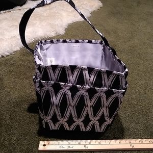 Thirty one creative caddy